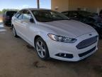 FORD - FUSION