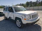 JEEP - PATRIOT