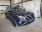 FORD - ESCAPE