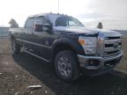 FORD - F350