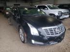 CADILLAC - XTS