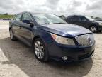 BUICK - LACROSSE