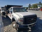 FORD - F550