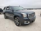 GMC - YUKON