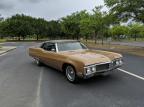 BUICK - ELECTRA225