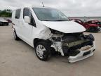 CHEVROLET - EXPRESS