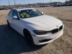 BMW - 3 SERIES