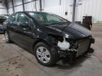 KIA - FORTE