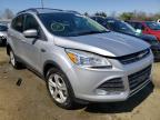 FORD - ESCAPE