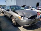 FORD - TAURUS