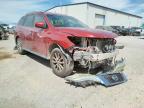 NISSAN - PATHFINDER
