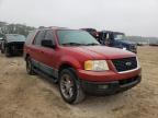 FORD - EXPEDITION