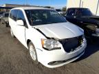 DODGE - GRAND CARAVAN