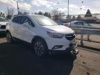 BUICK - ENCORE