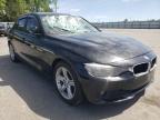 BMW - 3 SERIES