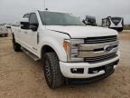 FORD - F350