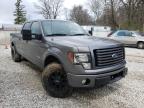 FORD - F-150