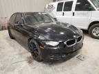 BMW - 3 SERIES