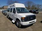 FORD - ECONOLINE