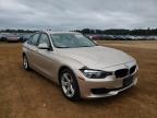 BMW - 3 SERIES