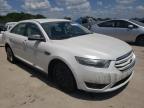 FORD - TAURUS