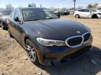 BMW - 3 SERIES