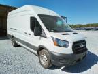 FORD - TRANSIT CONNECT