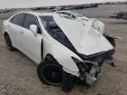 LEXUS - ES350