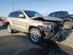 JEEP - CHEROKEE