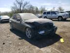 BMW - 3 SERIES