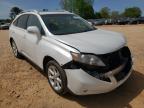 LEXUS - RX350