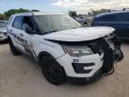 FORD - EXPLORER