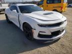 CHEVROLET - CAMARO