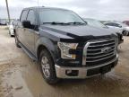 FORD - F-150