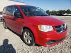 DODGE - GRAND CARAVAN