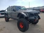 JEEP - GLADIATOR