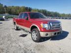FORD - F-150