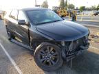 DODGE - DURANGO