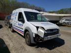 FORD - TRANSIT CONNECT