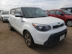 KIA - SOUL