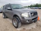 FORD - EXPEDITION