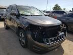 JEEP - COMPASS