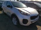 KIA - SPORTAGE