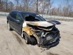 BUICK - ENCLAVE