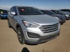 HYUNDAI - SANTA FE