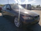 BMW - 3 SERIES