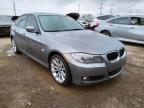 BMW - 3 SERIES