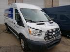 FORD - TRANSIT CONNECT