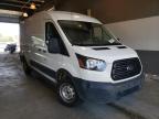 FORD - TRANSIT CONNECT