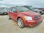 DODGE - CALIBER